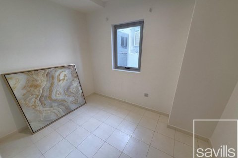 5 غرفة نوم  فيلا في Sidra Villas, الإمارات العربية المتحدة رقم 224802 12