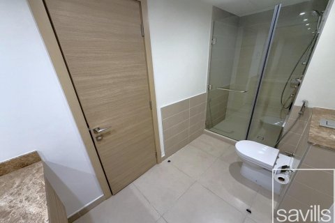 5 غرفة نوم  فيلا في Sidra Villas, الإمارات العربية المتحدة رقم 224802 4
