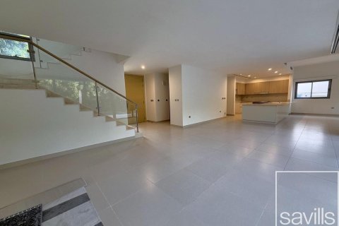 5 غرفة نوم  فيلا في Sidra Villas, الإمارات العربية المتحدة رقم 224802 10