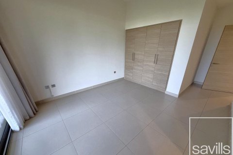 5 غرفة نوم  فيلا في Sidra Villas, الإمارات العربية المتحدة رقم 224802 13