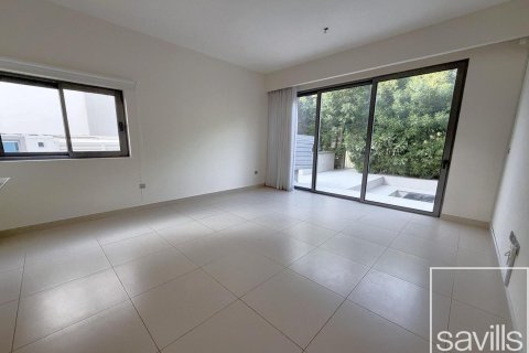 5 غرفة نوم  فيلا في Sidra Villas, الإمارات العربية المتحدة رقم 224802 15