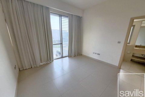 5 غرفة نوم  فيلا في Sidra Villas, الإمارات العربية المتحدة رقم 224802 6