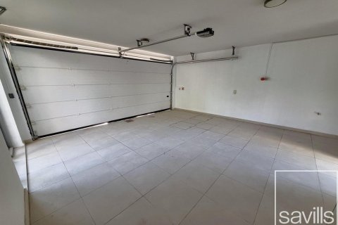 5 غرفة نوم  فيلا في Sidra Villas, الإمارات العربية المتحدة رقم 224802 11