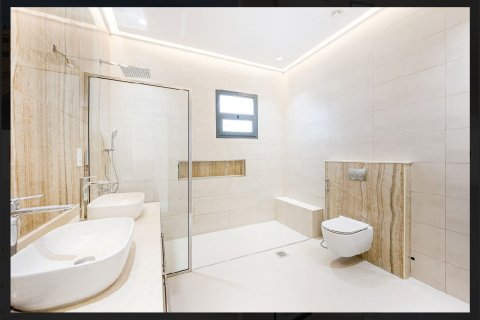 Villa de 5 dormitorios en Al Quoz, UAE No. 221706 20