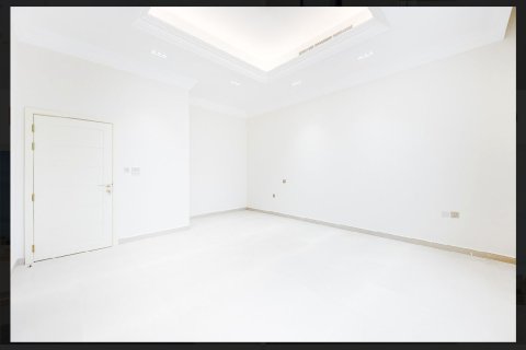 Villa de 5 dormitorios en Al Quoz, UAE No. 221706 21