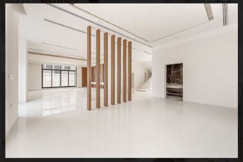 Villa de 5 dormitorios en Al Quoz, UAE No. 221706 10