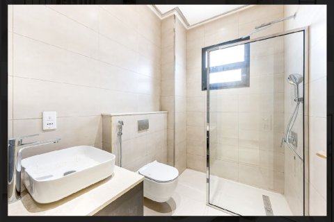 Villa de 5 dormitorios en Al Quoz, UAE No. 221706 19