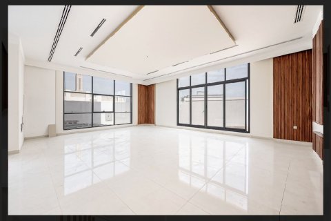Villa de 5 dormitorios en Al Quoz, UAE No. 221706 11