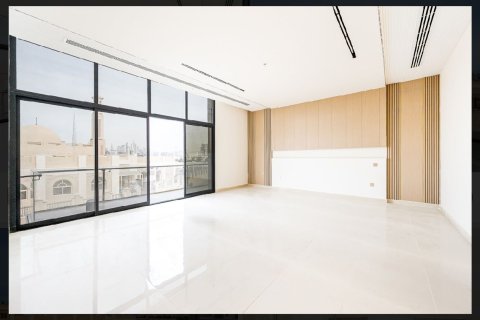 Villa de 5 dormitorios en Al Quoz, UAE No. 221706 15