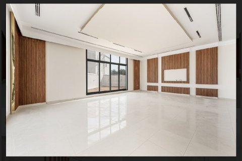 Villa de 5 dormitorios en Al Quoz, UAE No. 221706 9