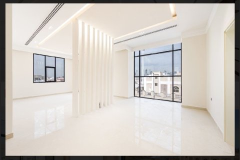 Villa de 5 dormitorios en Al Quoz, UAE No. 221706 14