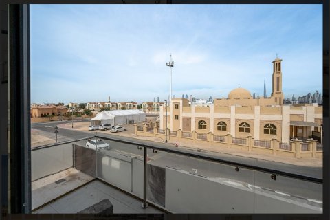 Villa de 5 dormitorios en Al Quoz, UAE No. 221706 17