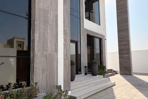 Villa de 5 dormitorios en Al Quoz, UAE No. 221706 7