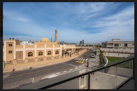 Villa de 5 dormitorios en Al Quoz, UAE No. 221706 18