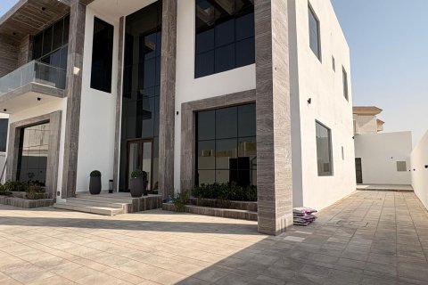 Villa de 5 dormitorios en Al Quoz, UAE No. 221706 4