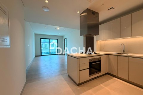 1 غرف نوم شقة في Sobha Hartland, الإمارات العربية المتحدة رقم 165763