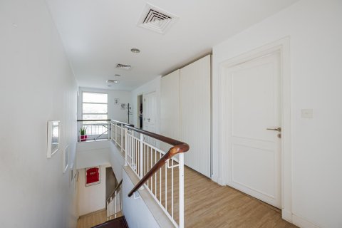 Вилла с 3 спальнями в Арабиан Ранчес, ОАЭ №212928 11