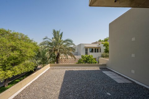 Вилла с 3 спальнями в Арабиан Ранчес, ОАЭ №212928 16