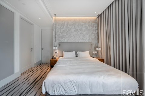Квартира с 2 спальнями в Vida Residence Downtown, ОАЭ №201057 8
