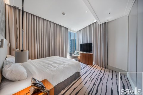 Квартира с 2 спальнями в Vida Residence Downtown, ОАЭ №201057 9