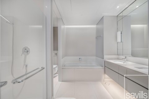 Квартира с 2 спальнями в Vida Residence Downtown, ОАЭ №201057 10