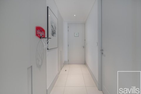 Квартира с 2 спальнями в Vida Residence Downtown, ОАЭ №201057 4