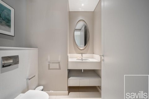 Квартира с 2 спальнями в Vida Residence Downtown, ОАЭ №201057 5