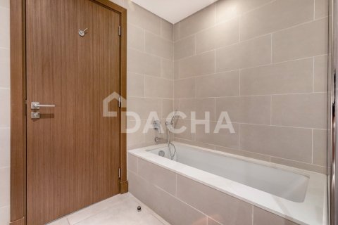 3 bedrooms Apartment in Al Wasl, UAE No. 168922 20