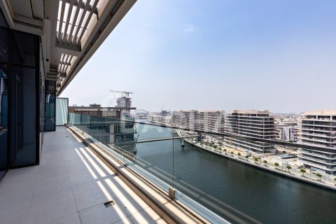 3 bedrooms Apartment in Al Wasl, UAE No. 168922 27