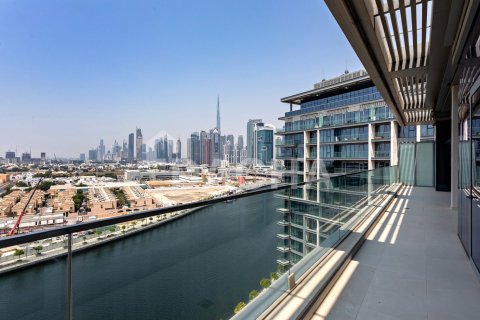 3 bedrooms Apartment in Al Wasl, UAE No. 168922 29