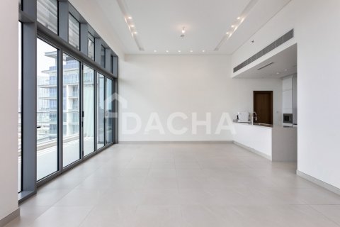 3 bedrooms Apartment in Al Wasl, UAE No. 168922 3
