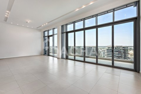 3 bedrooms Apartment in Al Wasl, UAE No. 168922 7