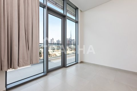 3 bedrooms Apartment in Al Wasl, UAE No. 168922 23