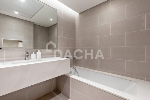 3 bedrooms Apartment in Al Wasl, UAE No. 168922 14