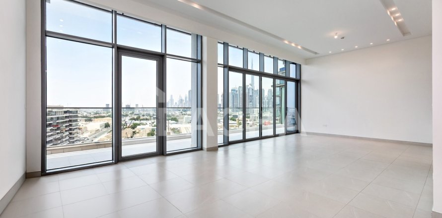 3 bedrooms Apartment in Al Wasl, UAE No. 168922