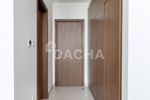 3 bedrooms Apartment in Al Wasl, UAE No. 168922 13