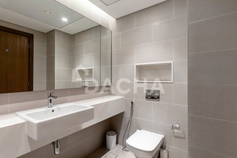3 bedrooms Apartment in Al Wasl, UAE No. 168922 9