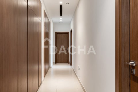 3 bedrooms Apartment in Al Wasl, UAE No. 168922 10