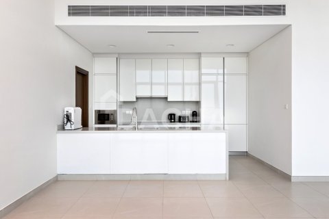 3 bedrooms Apartment in Al Wasl, UAE No. 168922 5