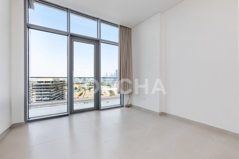 3 bedrooms Apartment in Al Wasl, UAE No. 168922 11