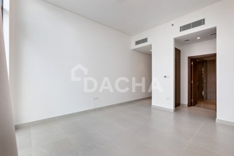 3 bedrooms Apartment in Al Wasl, UAE No. 168922 17