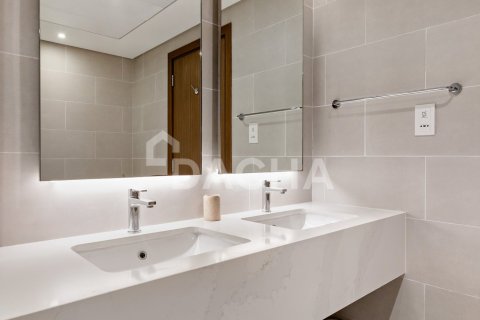 3 bedrooms Apartment in Al Wasl, UAE No. 168922 21