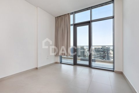 3 bedrooms Apartment in Al Wasl, UAE No. 168922 22