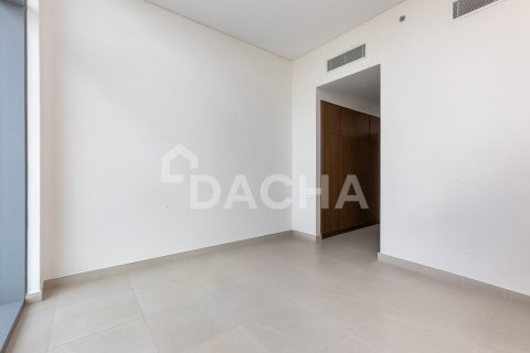 3 bedrooms Apartment in Al Wasl, UAE No. 168922 24