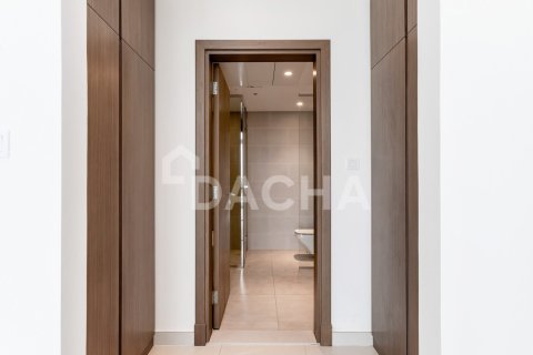 3 bedrooms Apartment in Al Wasl, UAE No. 168922 16