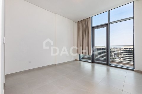 3 bedrooms Apartment in Al Wasl, UAE No. 168922 15