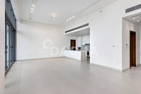 3 bedrooms Apartment in Al Wasl, UAE No. 168922 4