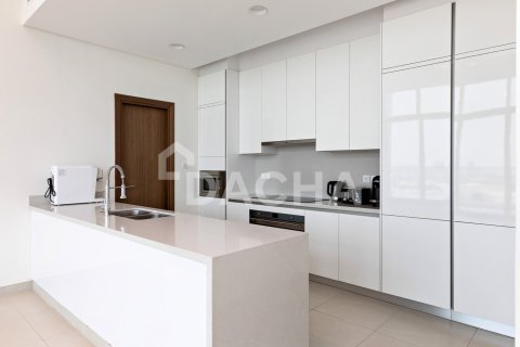 3 bedrooms Apartment in Al Wasl, UAE No. 168922 6