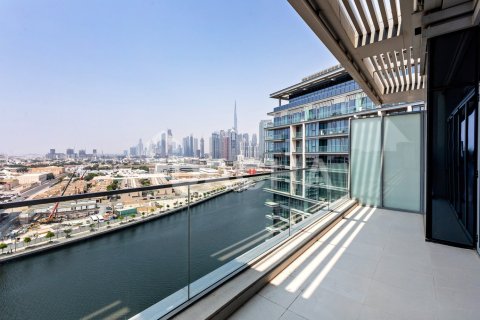 3 bedrooms Apartment in Al Wasl, UAE No. 168922 26