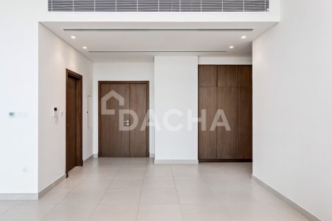 3 bedrooms Apartment in Al Wasl, UAE No. 168922 8